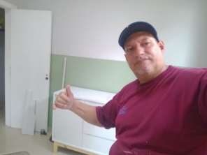 Foto de BMR Móveis em Contagem, MG por Solutudo