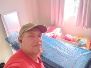 Foto de BMR Móveis em Contagem, MG por Solutudo