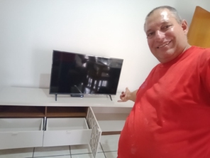 Foto de BMR Móveis em Contagem, MG por Solutudo