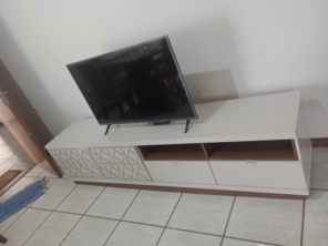 Foto de BMR Móveis em Contagem, MG por Solutudo