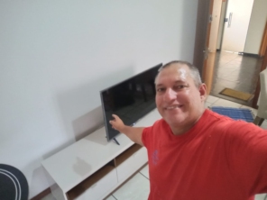 Foto de BMR Móveis em Contagem, MG por Solutudo