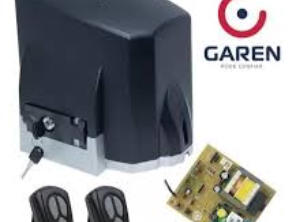 Foto galeria da empresa