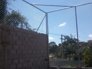 Foto de Cuesta Telas e Alambrados em Botucatu, SP por Solutudo