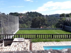 Foto de Cuesta Telas e Alambrados em Botucatu, SP por Solutudo