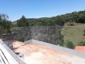 Foto de Cuesta Telas e Alambrados em Botucatu, SP por Solutudo