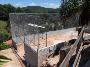 Foto de Cuesta Telas e Alambrados em Botucatu, SP por Solutudo