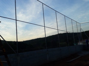 Foto de Cuesta Telas e Alambrados em Botucatu, SP por Solutudo