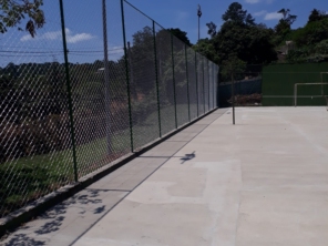 Foto de Cuesta Telas e Alambrados em Botucatu, SP por Solutudo