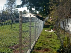 Foto de Cuesta Telas e Alambrados em Botucatu, SP por Solutudo