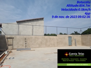 Foto de Cuesta Telas e Alambrados em Botucatu, SP por Solutudo