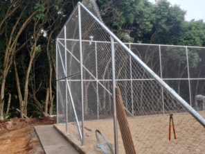 Foto de Cuesta Telas e Alambrados em Botucatu, SP por Solutudo