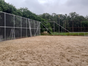 Foto de Cuesta Telas e Alambrados em Botucatu, SP por Solutudo