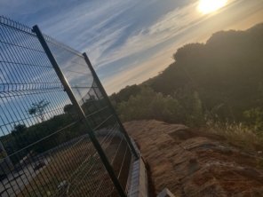 Foto de Cuesta Telas e Alambrados em Botucatu, SP por Solutudo