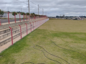 Foto de Cuesta Telas e Alambrados em Botucatu, SP por Solutudo