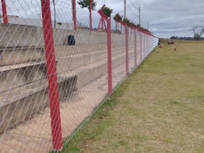 Foto de Cuesta Telas e Alambrados em Botucatu, SP por Solutudo