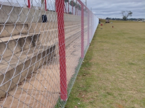 Foto de Cuesta Telas e Alambrados em Botucatu, SP por Solutudo
