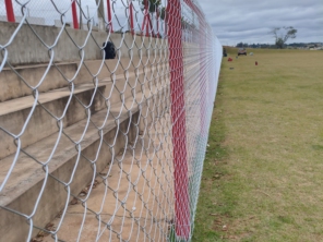 Foto de Cuesta Telas e Alambrados em Botucatu, SP por Solutudo