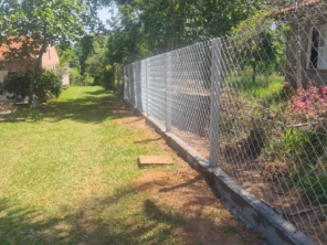 Foto de Cuesta Telas e Alambrados em Botucatu, SP por Solutudo