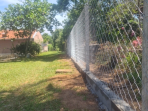 Foto de Cuesta Telas e Alambrados em Botucatu, SP por Solutudo