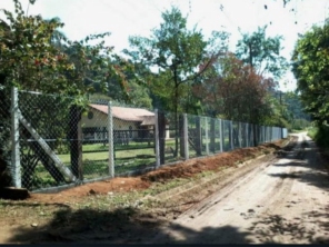 Foto de Cuesta Telas e Alambrados em Botucatu, SP por Solutudo