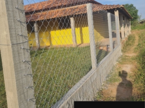 Foto de Cuesta Telas e Alambrados em Botucatu, SP por Solutudo