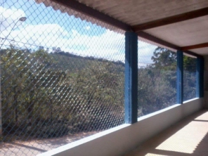 Foto de Cuesta Telas e Alambrados em Botucatu, SP por Solutudo