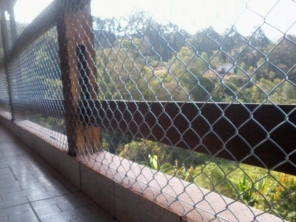Foto de Cuesta Telas e Alambrados em Botucatu, SP por Solutudo