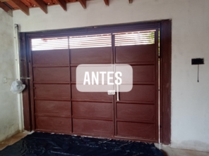 Foto de Fábio Camargo Pintor em Botucatu, SP por Solutudo
