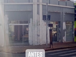 Foto de Fábio Camargo Pintor em Botucatu, SP por Solutudo