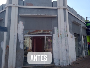 Foto de Fábio Camargo Pintor em Botucatu, SP por Solutudo