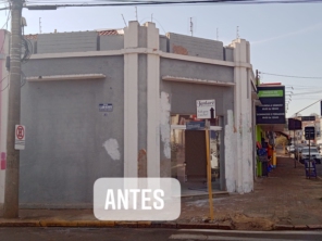 Foto de Fábio Camargo Pintor em Botucatu, SP por Solutudo