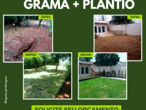 Foto galeria da empresa