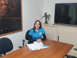 Foto de ERDS Soluções Engenharia LTDA em Guarulhos, SP por Solutudo