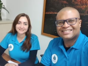 Foto de ERDS Soluções Engenharia LTDA em Guarulhos, SP por Solutudo