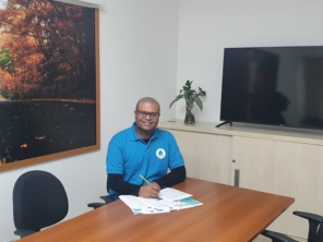 Foto galeria da empresa