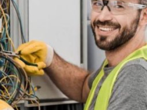 Foto galeria da empresa