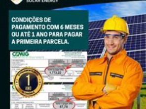 Foto galeria da empresa