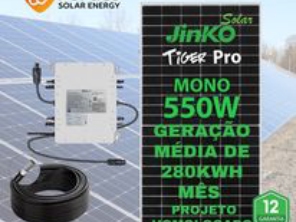 Foto galeria da empresa