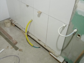 Foto de Vtech Instalações em Serra, ES por Solutudo