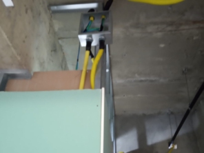 Foto de Vtech Instalações em Serra, ES por Solutudo