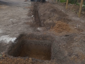 Foto de Vtech Instalações em Serra, ES por Solutudo