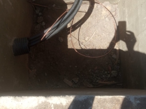 Foto de Vtech Instalações em Serra, ES por Solutudo