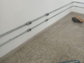 Foto de Vtech Instalações em Serra, ES por Solutudo