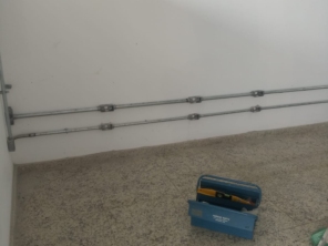 Foto de Vtech Instalações em Serra, ES por Solutudo