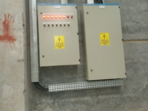 Foto de Vtech Instalações em Serra, ES por Solutudo