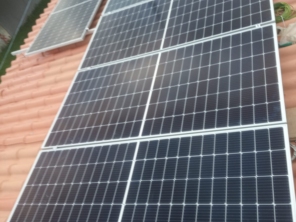 Foto de Vtech Instalações em Serra, ES por Solutudo