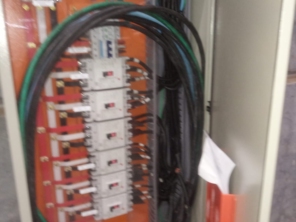 Foto de Vtech Instalações em Serra, ES por Solutudo