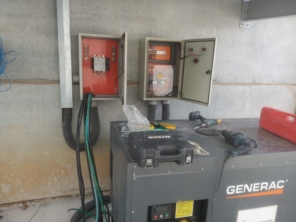 Foto de Vtech Instalações em Serra, ES por Solutudo