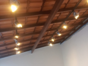 Foto de Vtech Instalações em Serra, ES por Solutudo