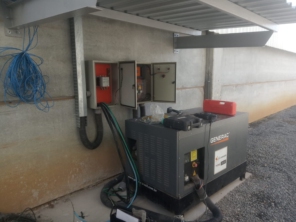 Foto de Vtech Instalações em Serra, ES por Solutudo